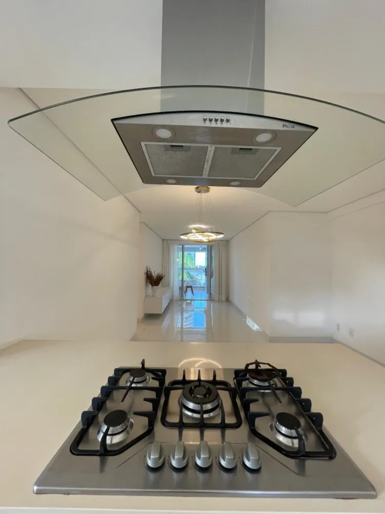 Apartamento, 3 quartos, 125 m² - Foto 14