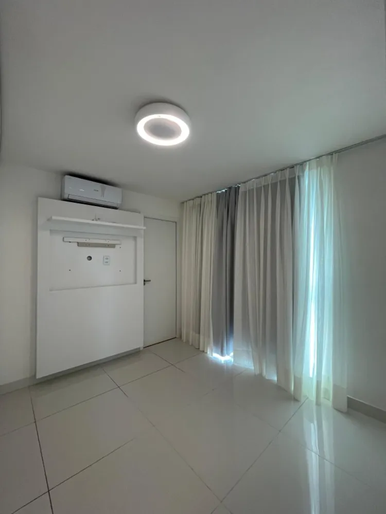 Apartamento, 3 quartos, 125 m² - Foto 18
