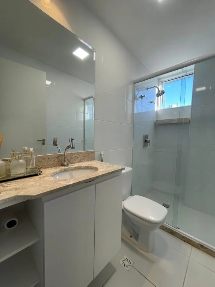 Apartamento, 3 quartos, 125 m² - Foto 8