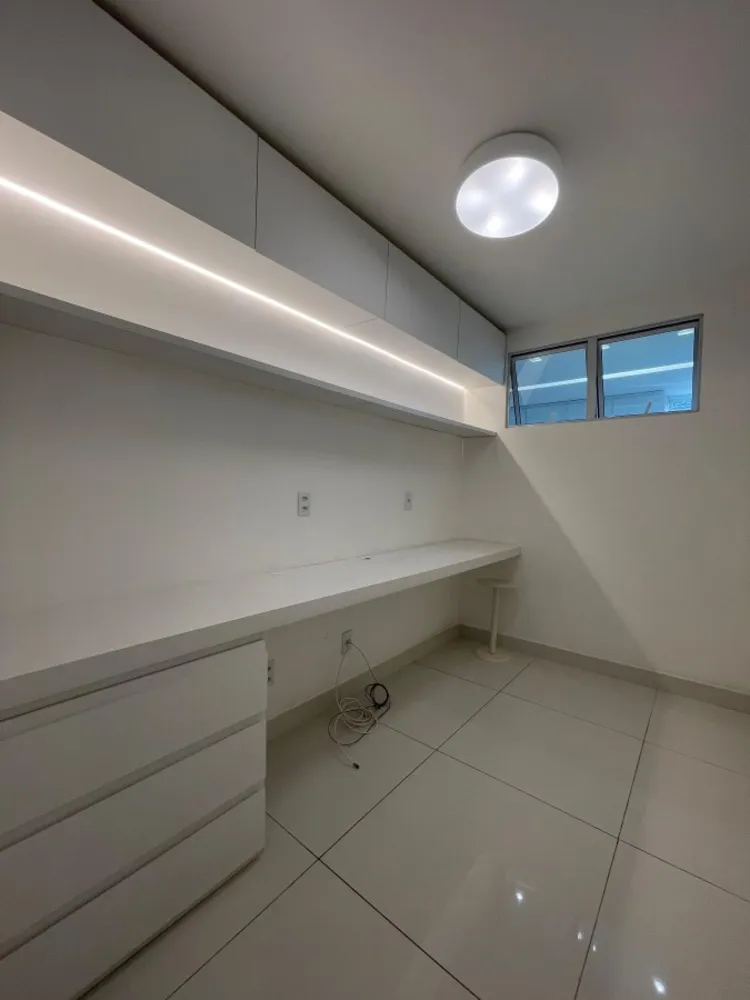 Apartamento, 3 quartos, 125 m² - Foto 20