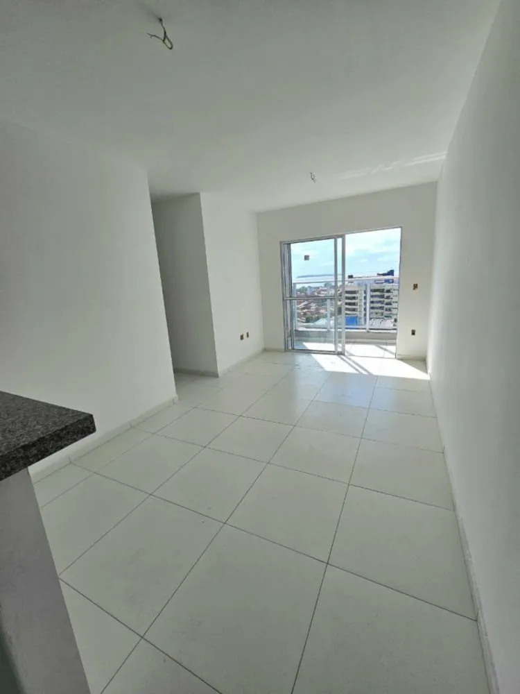 Apartamento, 2 quartos, 57 m² - Foto 6