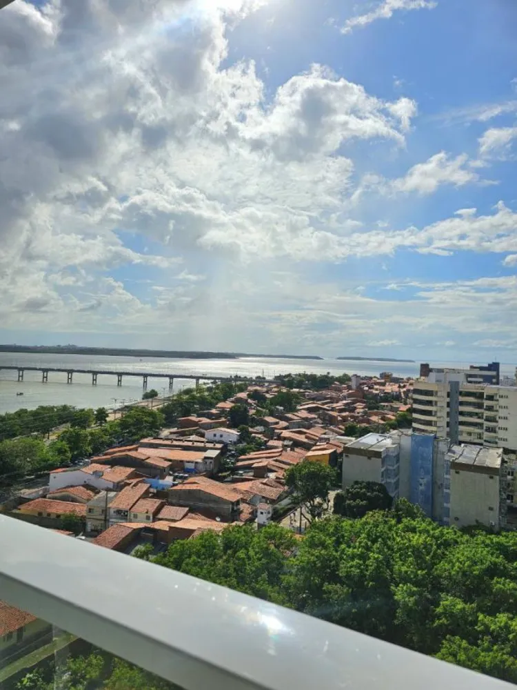 Apartamento, 2 quartos, 57 m² - Foto 10