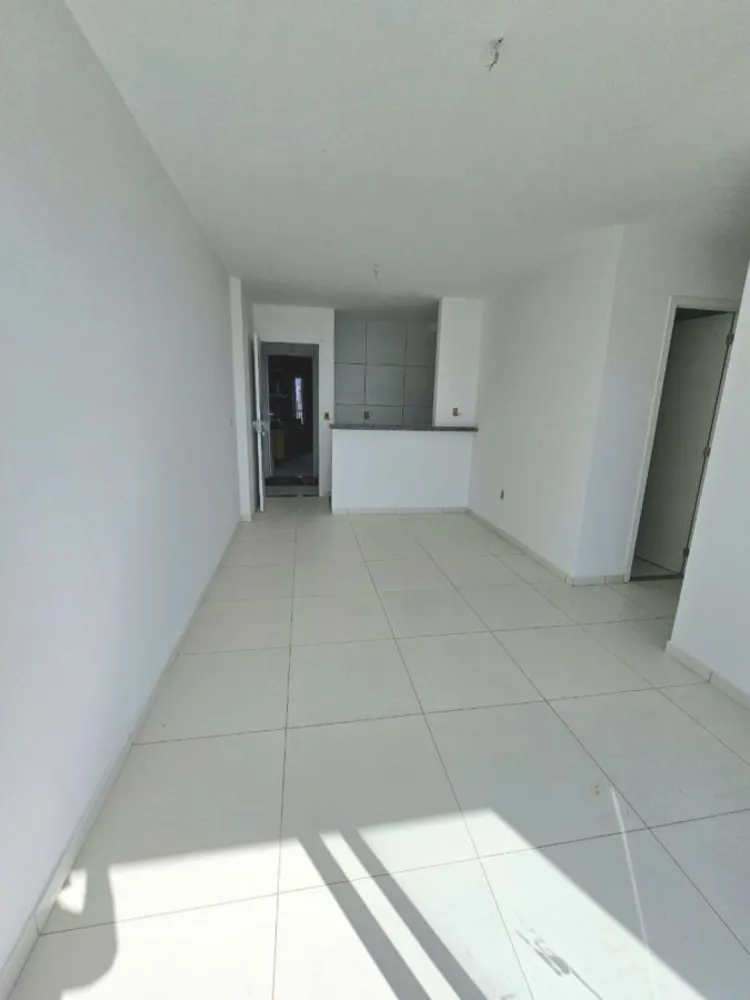 Apartamento, 2 quartos, 57 m² - Foto 3