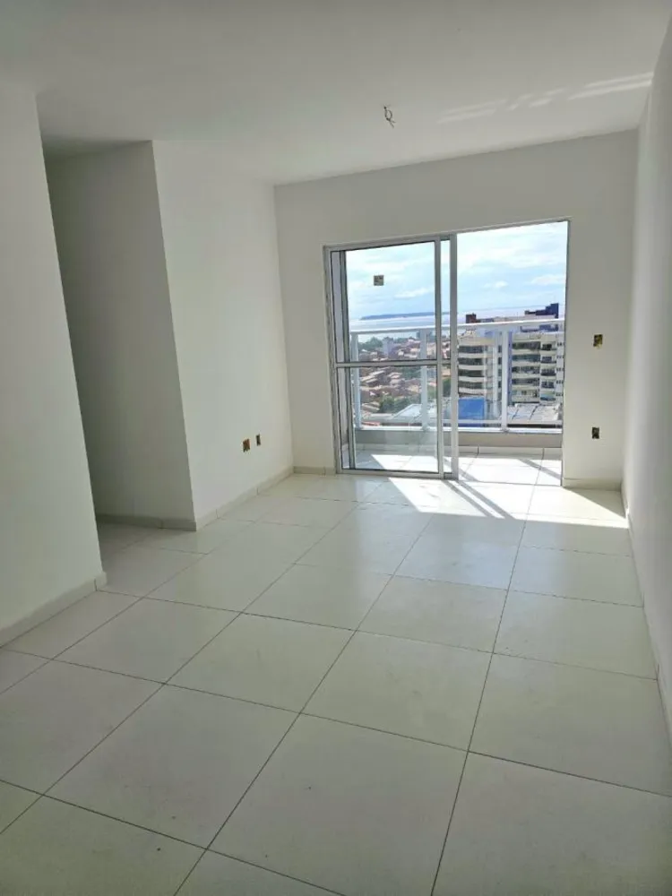 Apartamento, 2 quartos, 57 m² - Foto 11