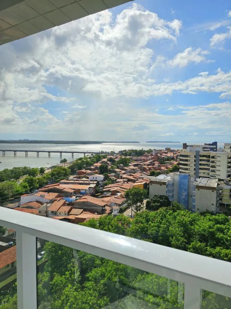 Apartamento, 2 quartos, 57 m² - Foto 16