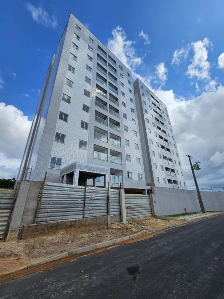 Apartamento, 2 quartos, 57 m² - Foto 13