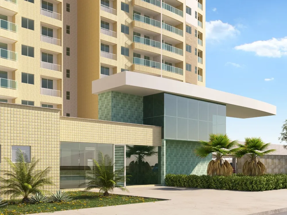 Apartamento, 3 quartos, 82 m² - Foto 13