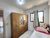 Apartamento, 3 quartos, 77 m² - Foto 7