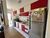Apartamento, 3 quartos, 77 m² - Foto 3