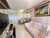 Apartamento, 3 quartos, 77 m² - Foto 2