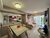 Apartamento, 3 quartos, 77 m² - Foto 1