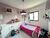 Apartamento, 3 quartos, 77 m² - Foto 5