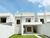 Casa, 4 quartos, 195 m² - Foto 1