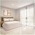 Casa, 4 quartos, 195 m² - Foto 5