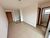 Apartamento, 2 quartos, 44 m² - Foto 2