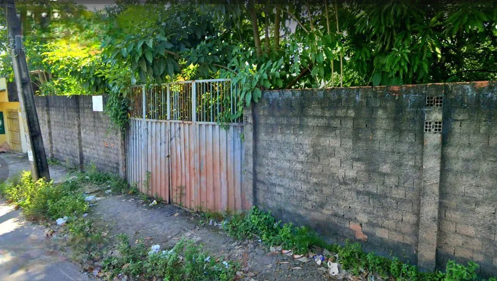 Terreno, 1000 m² - Foto 4