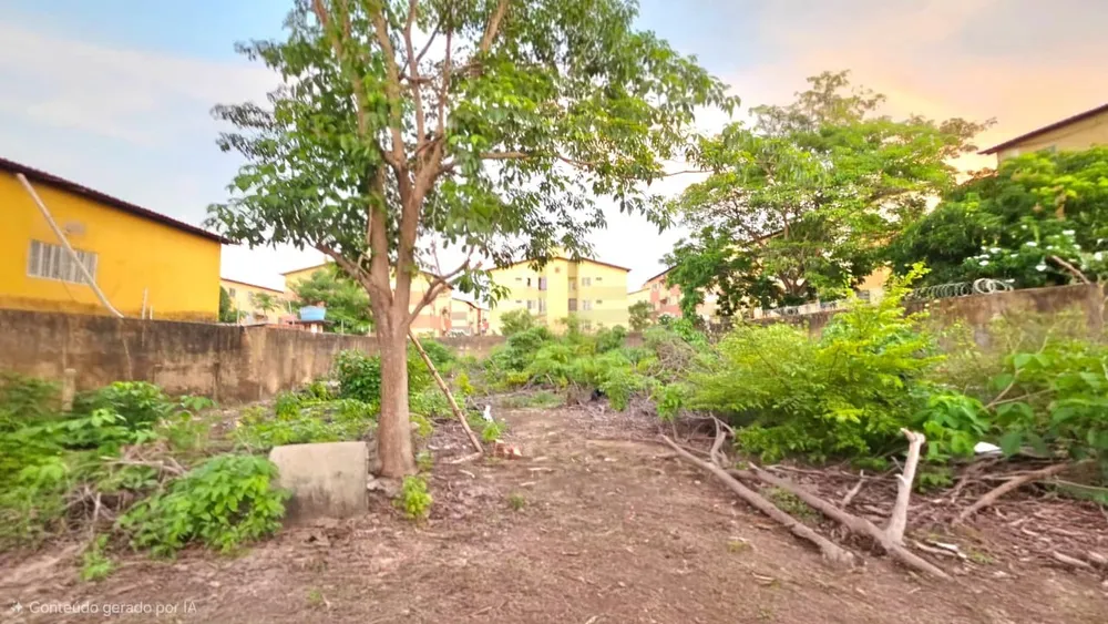 Terreno, 1000 m² - Foto 16