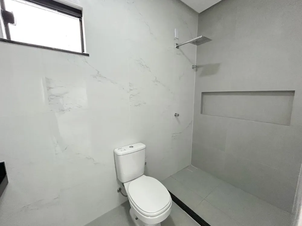 Casa - Foto 8
