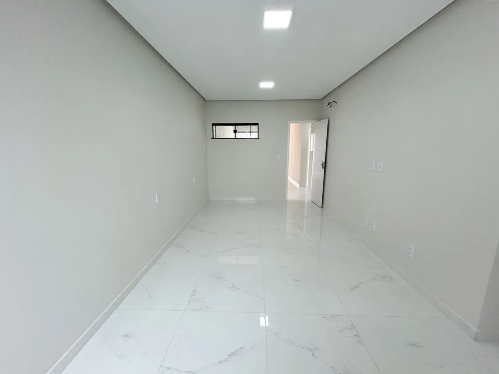 Casa - Foto 7