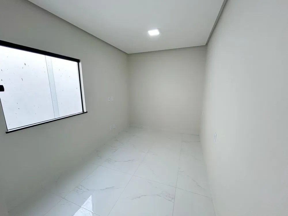 Casa - Foto 6