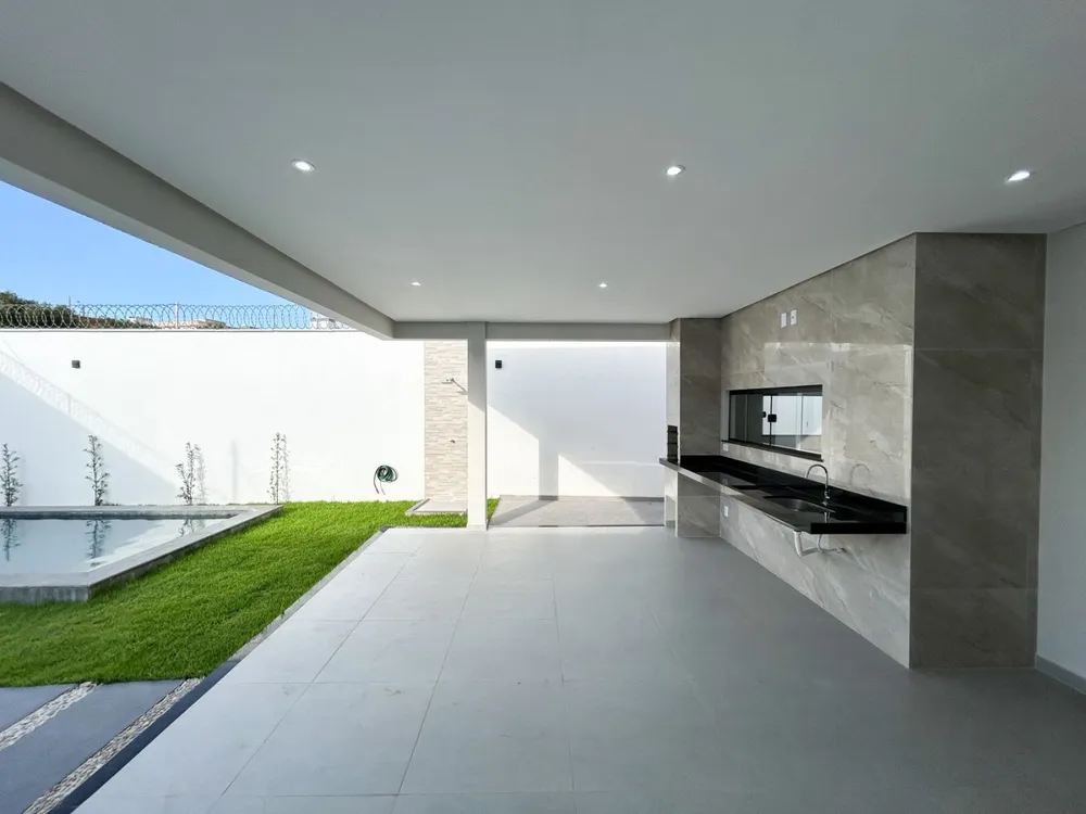 Casa - Foto 2