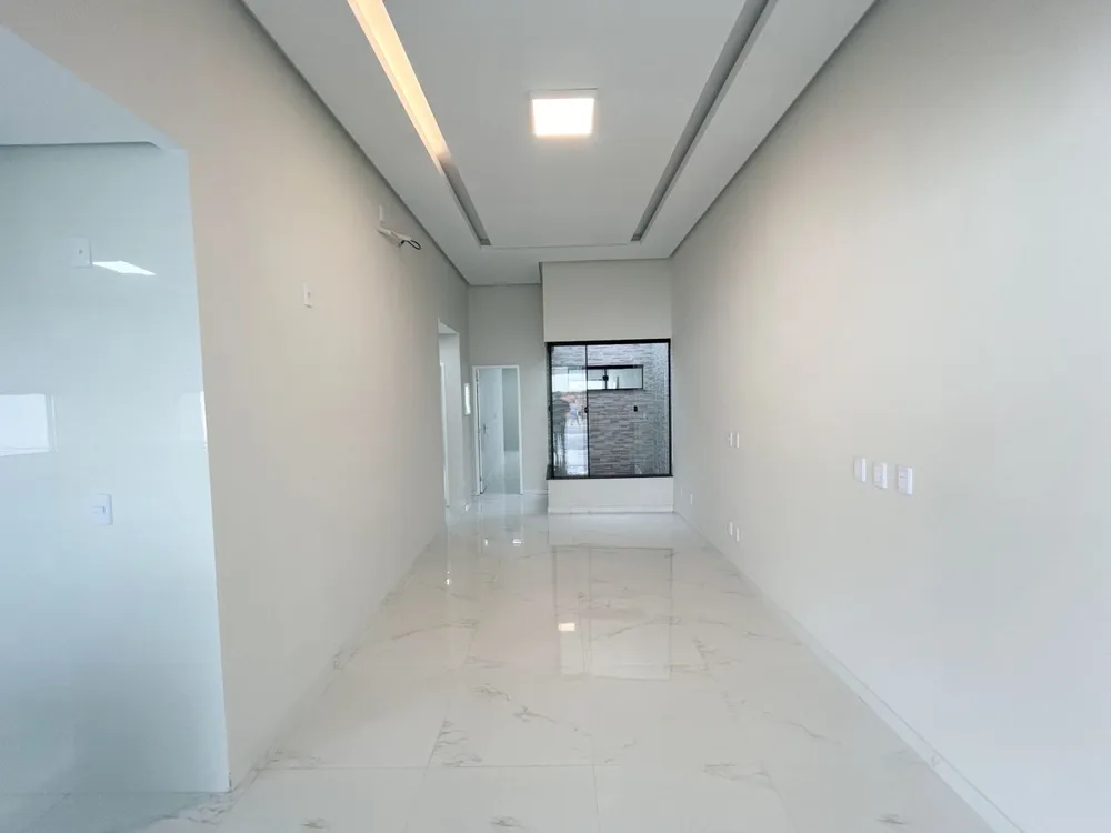 Casa - Foto 10