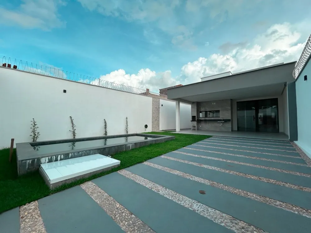 Casa - Foto 5
