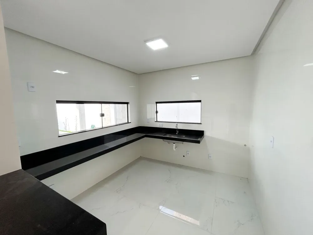Casa - Foto 11