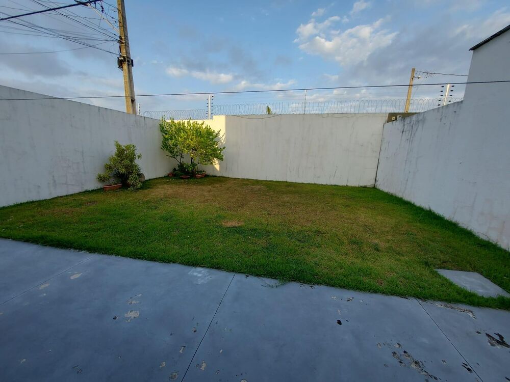 Casa de Condomínio à venda com 3 quartos, 196m² - Foto 7