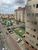 Apartamento, 3 quartos, 74 m² - Foto 8