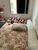Apartamento, 3 quartos, 74 m² - Foto 5