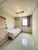 Apartamento, 3 quartos, 86 m² - Foto 6
