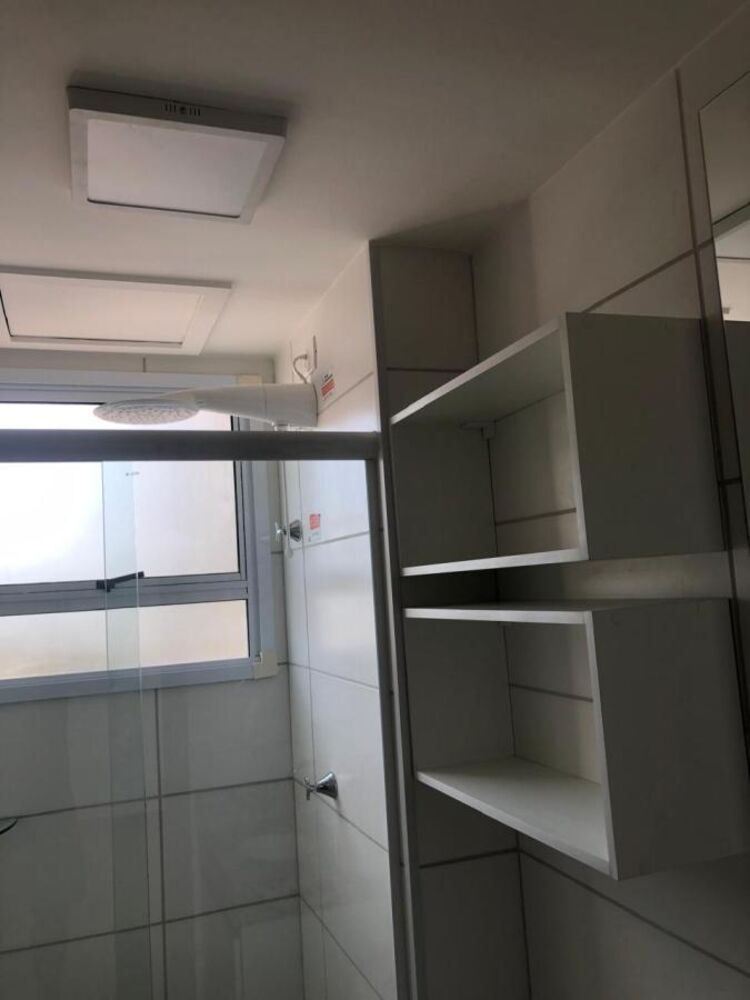 Apartamento, 2 quartos, 42 m² - Foto 3