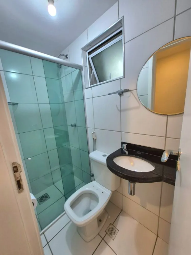 Apartamento, 3 quartos, 74 m² - Foto 8