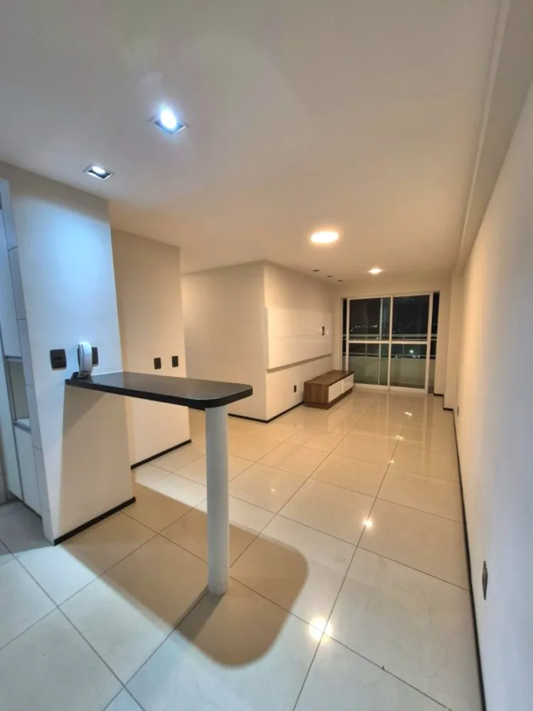 Apartamento, 3 quartos, 74 m² - Foto 5