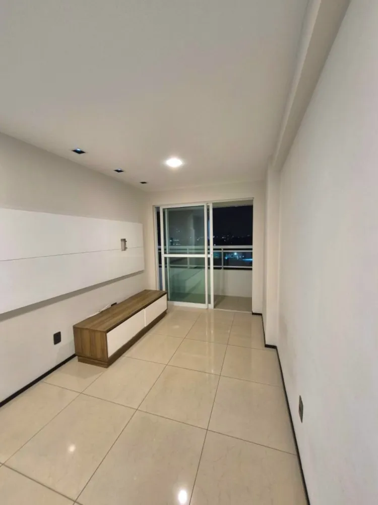 Apartamento, 3 quartos, 74 m² - Foto 2