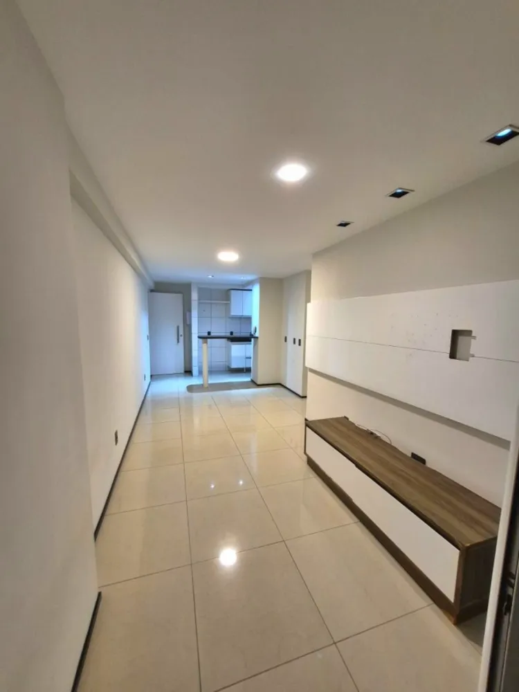 Apartamento, 3 quartos, 74 m² - Foto 1