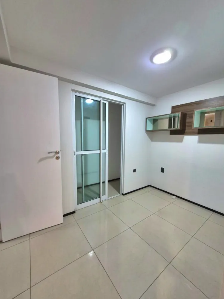 Apartamento, 3 quartos, 74 m² - Foto 7