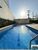 Apartamento, 3 quartos, 77 m² - Foto 1
