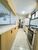Apartamento, 3 quartos, 77 m² - Foto 2