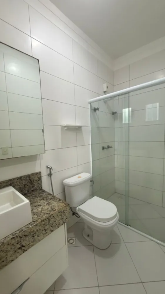 Casa, 3 quartos - Foto 9