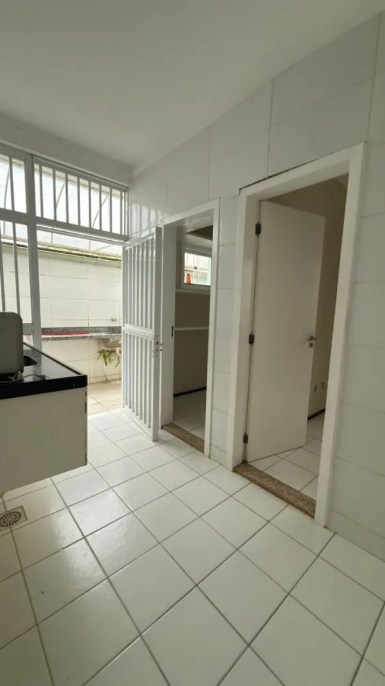 Casa, 3 quartos - Foto 11