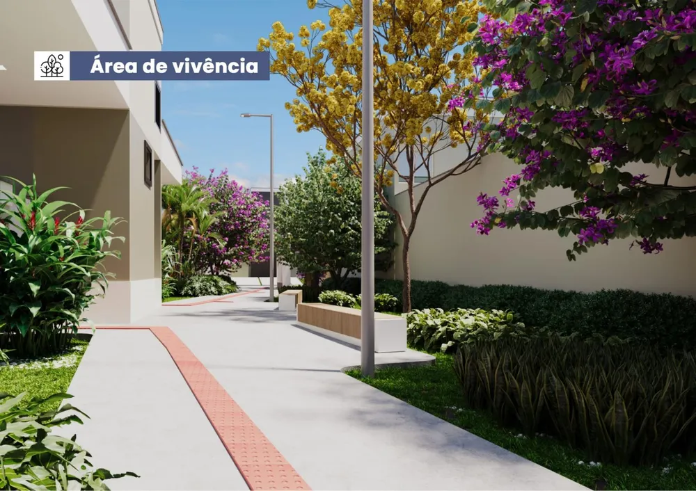 Casa, 3 quartos, 167 m² - Foto 11