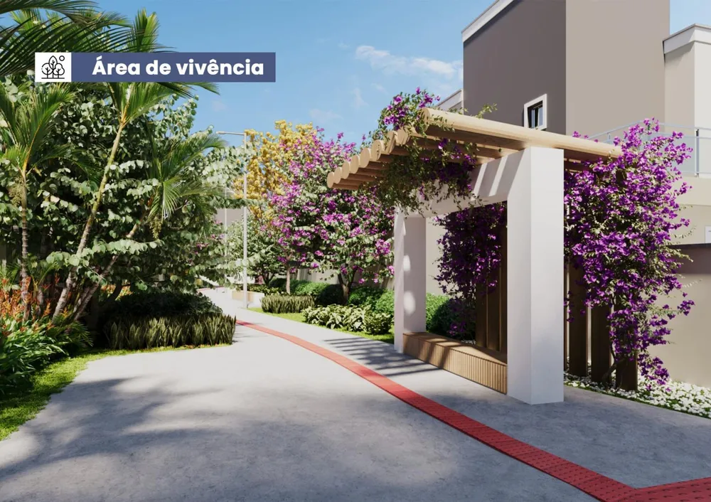 Casa, 3 quartos, 167 m² - Foto 12