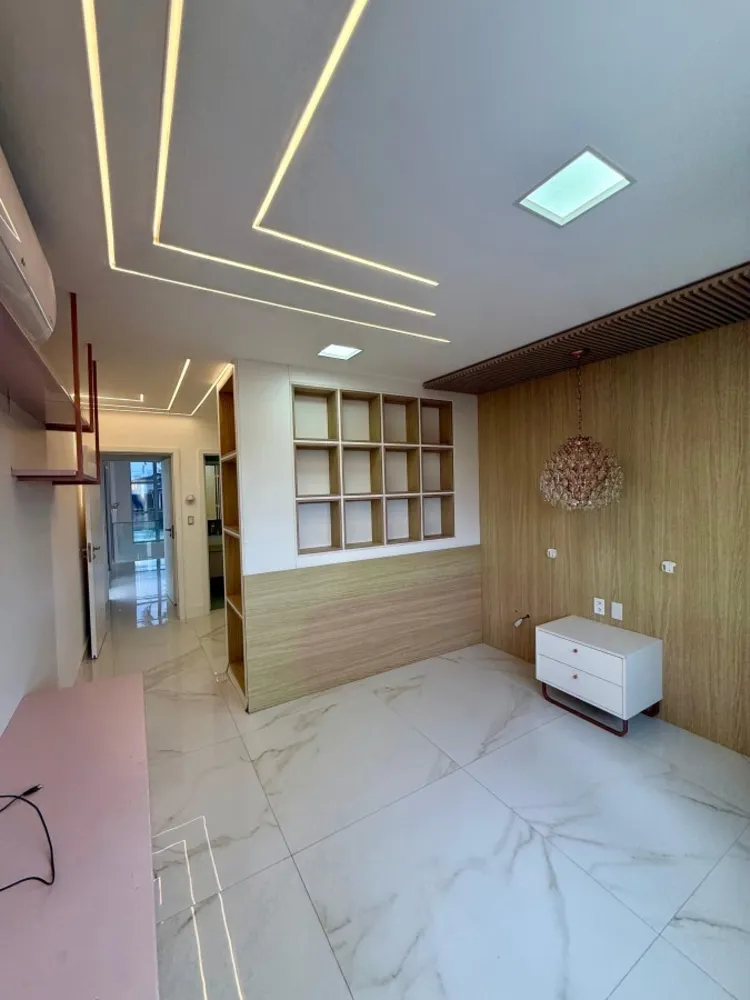 Casa, 3 quartos, 261 m² - Foto 5