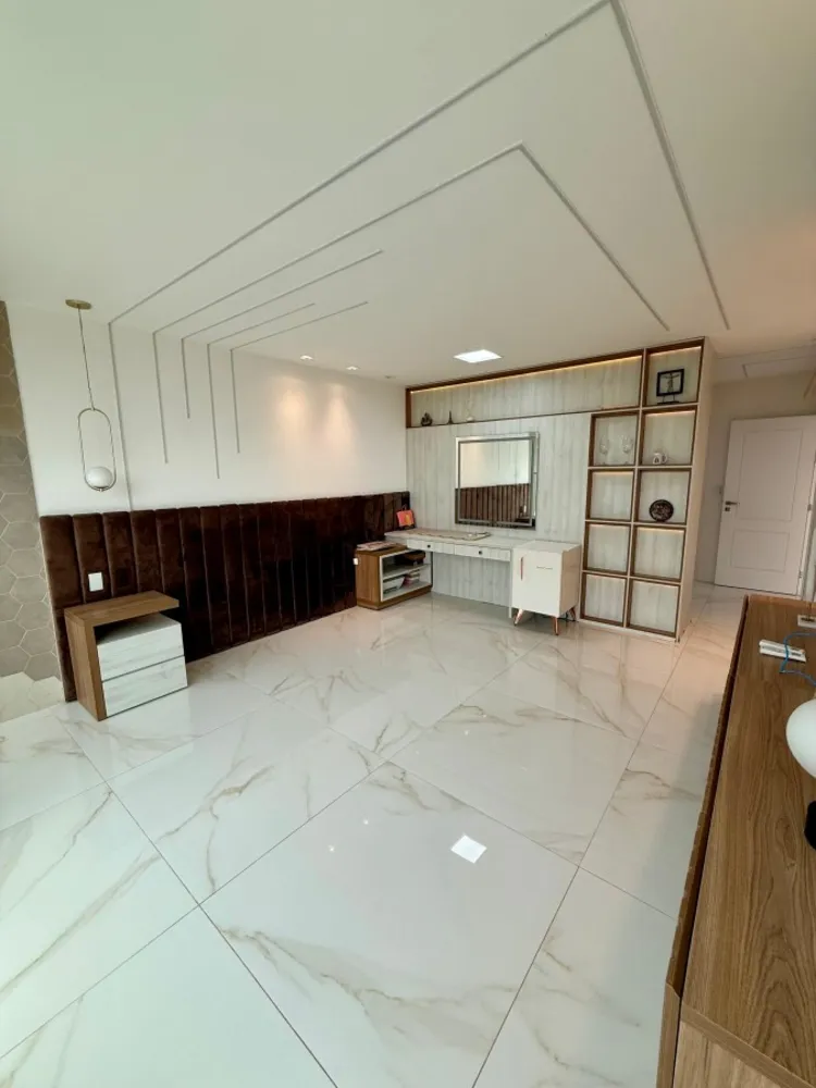 Casa, 3 quartos, 261 m² - Foto 8