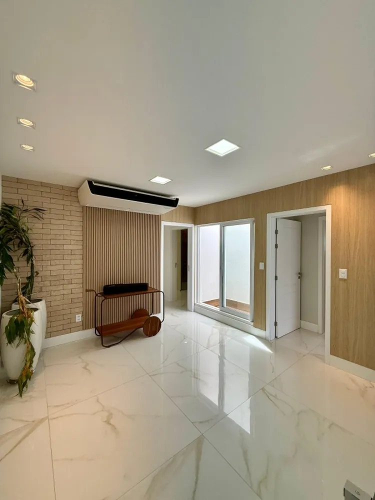 Casa, 3 quartos, 261 m² - Foto 15