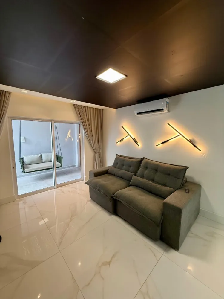 Casa, 3 quartos, 261 m² - Foto 10