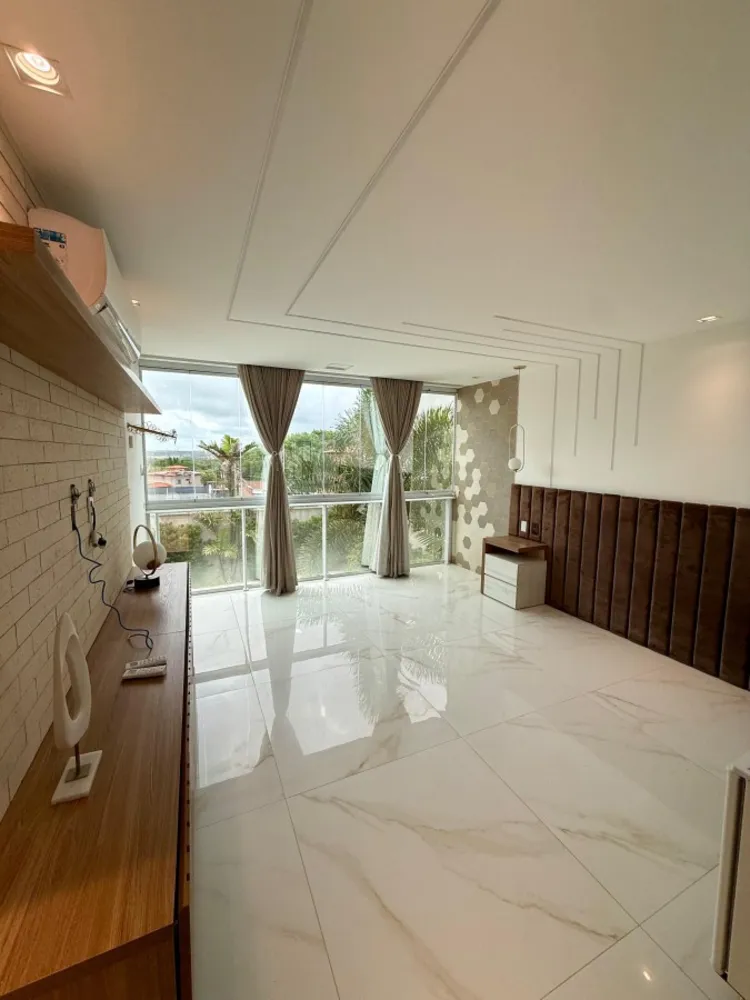 Casa, 3 quartos, 261 m² - Foto 7