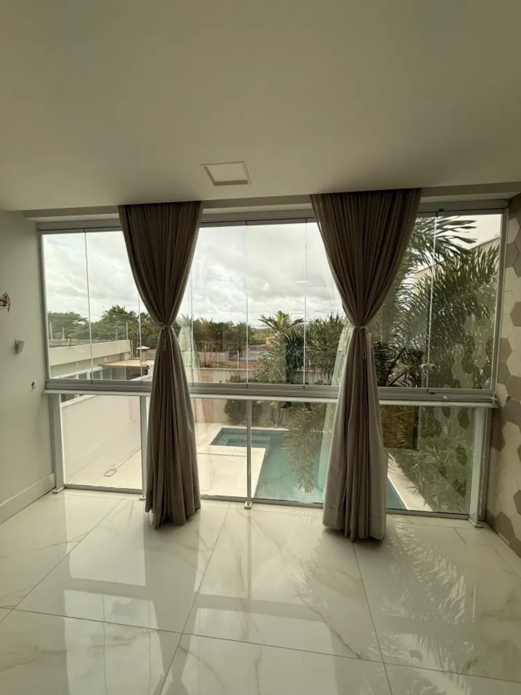 Casa, 3 quartos, 261 m² - Foto 9